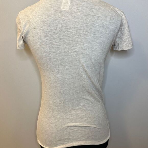 Hollister Y2K Cotton Laguna Beach Graphic Tee - Picture 5 of 6